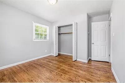 5467 Lazybrook Court, Fayetteville, NC 28314 - Photo 12