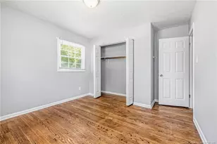 5467 Lazybrook Ct, Fayetteville, NC 28314 - Photo 12