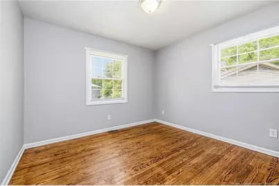 5467 Lazybrook Court, Fayetteville, NC 28314 - Photo 10