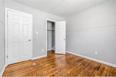 5467 Lazybrook Court, Fayetteville, NC 28314 - Photo 24