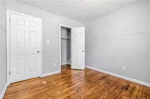 5467 Lazybrook Ct, Fayetteville, NC 28314 - Photo 24