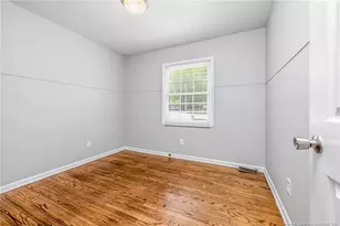 5467 Lazybrook Ct, Fayetteville, NC 28314 - Photo 22