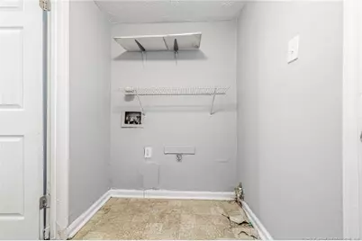 5467 Lazybrook Court, Fayetteville, NC 28314 - Photo 26