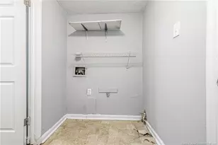 5467 Lazybrook Ct, Fayetteville, NC 28314 - Photo 26