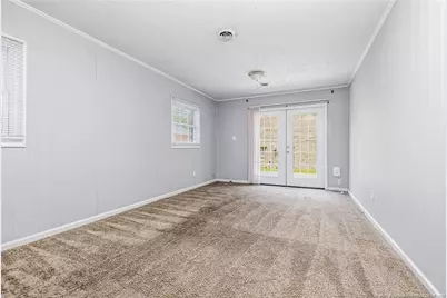 5467 Lazybrook Court, Fayetteville, NC 28314 - Photo 22