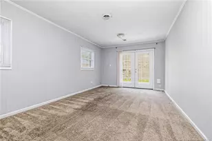 5467 Lazybrook Ct, Fayetteville, NC 28314 - Photo 22