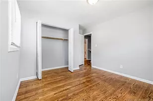 5467 Lazybrook Ct, Fayetteville, NC 28314 - Photo 20