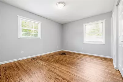 5467 Lazybrook Court, Fayetteville, NC 28314 - Photo 14