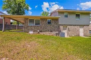 5467 Lazybrook Ct, Fayetteville, NC 28314 - Photo 40