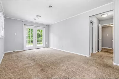 5467 Lazybrook Court, Fayetteville, NC 28314 - Photo 30