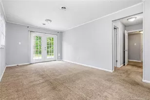 5467 Lazybrook Ct, Fayetteville, NC 28314 - Photo 30