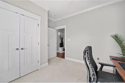 [Address not provided], Carthage, NC 28327 - Photo 14