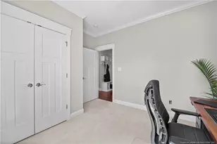 600 Trinity Ct, Carthage, NC 28327 - Photo 14