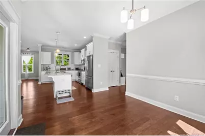 600 Trinity Court, Carthage, NC 28327 - Photo 10