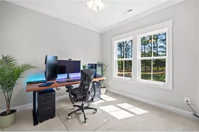 600 Trinity Court, Carthage, NC 28327 - Photo 12
