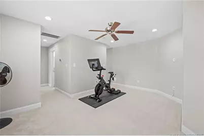 600 Trinity Court, Carthage, NC 28327 - Photo 16