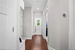 600 Trinity Ct, Carthage, NC 28327 - Photo 12