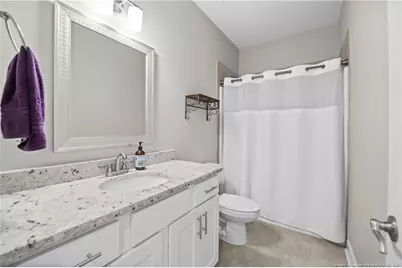 600 Trinity Court, Carthage, NC 28327 - Photo 14