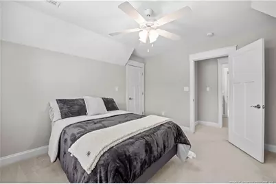 600 Trinity Court, Carthage, NC 28327 - Photo 26