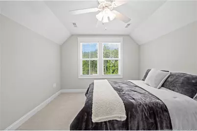 [Address not provided], Carthage, NC 28327 - Photo 26