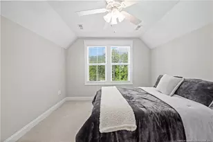 600 Trinity Ct, Carthage, NC 28327 - Photo 26