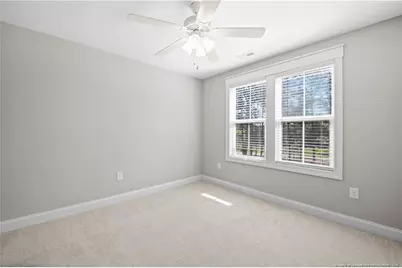 [Address not provided], Carthage, NC 28327 - Photo 28