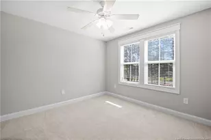 600 Trinity Ct, Carthage, NC 28327 - Photo 28