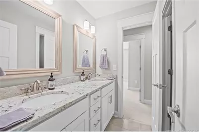 600 Trinity Court, Carthage, NC 28327 - Photo 22