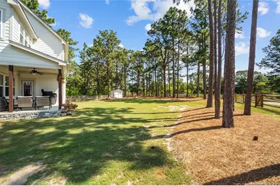 [Address not provided], Carthage, NC 28327 - Photo 32