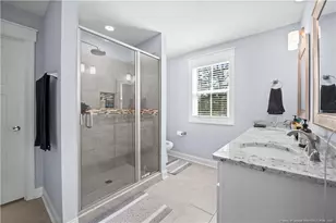 600 Trinity Ct, Carthage, NC 28327 - Photo 22