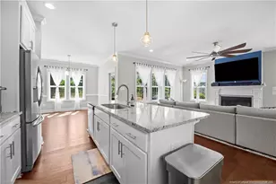600 Trinity Ct, Carthage, NC 28327 - Photo 8