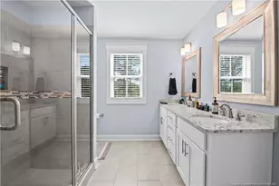 600 Trinity Ct, Carthage, NC 28327 - Photo 24