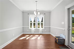 600 Trinity Ct, Carthage, NC 28327 - Photo 10