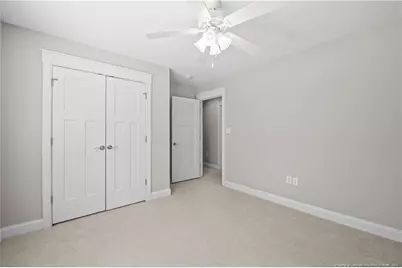 600 Trinity Court, Carthage, NC 28327 - Photo 28