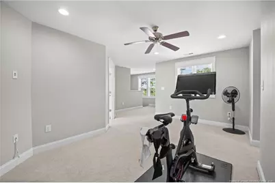 [Address not provided], Carthage, NC 28327 - Photo 18