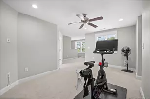 600 Trinity Ct, Carthage, NC 28327 - Photo 18