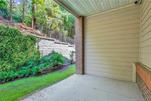 258 Hugh Shelton Loop, Fayetteville, NC 28301 - Photo 26