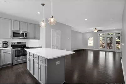 258 Hugh Shelton Loop, Fayetteville, NC 28301 - Photo 10