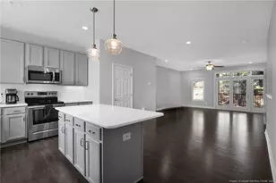 258 Hugh Shelton Loop, Fayetteville, NC 28301 - Photo 10
