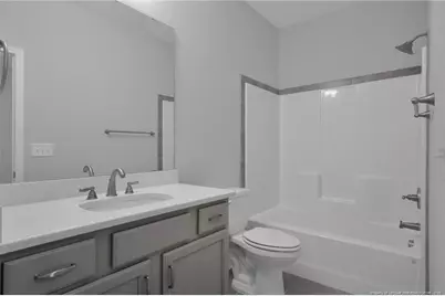 258 Hugh Shelton Loop, Fayetteville, NC 28301 - Photo 20