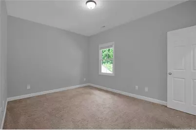 258 Hugh Shelton Loop, Fayetteville, NC 28301 - Photo 18