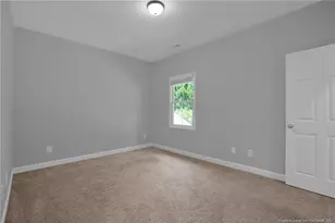 258 Hugh Shelton Loop, Fayetteville, NC 28301 - Photo 18