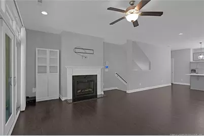 258 Hugh Shelton Loop, Fayetteville, NC 28301 - Photo 6