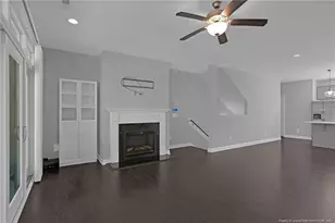 258 Hugh Shelton Loop, Fayetteville, NC 28301 - Photo 6
