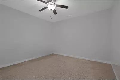 258 Hugh Shelton Loop, Fayetteville, NC 28301 - Photo 14