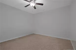 258 Hugh Shelton Loop, Fayetteville, NC 28301 - Photo 14