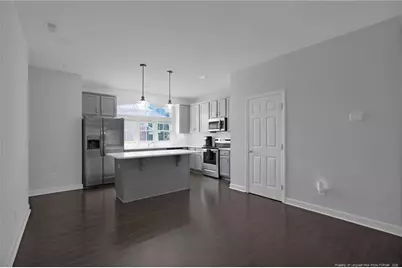 258 Hugh Shelton Loop, Fayetteville, NC 28301 - Photo 8