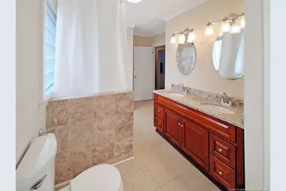 1413 General Lee Avenue, Fayetteville, NC 28305 - Photo 24