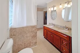 1413 General Lee Ave, Fayetteville, NC 28305 - Photo 24