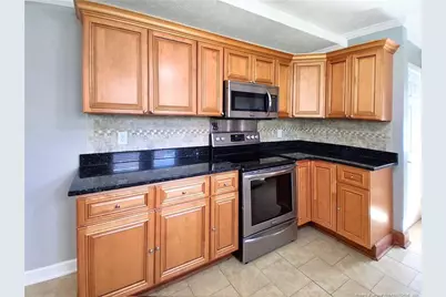 1413 General Lee Avenue, Fayetteville, NC 28305 - Photo 16